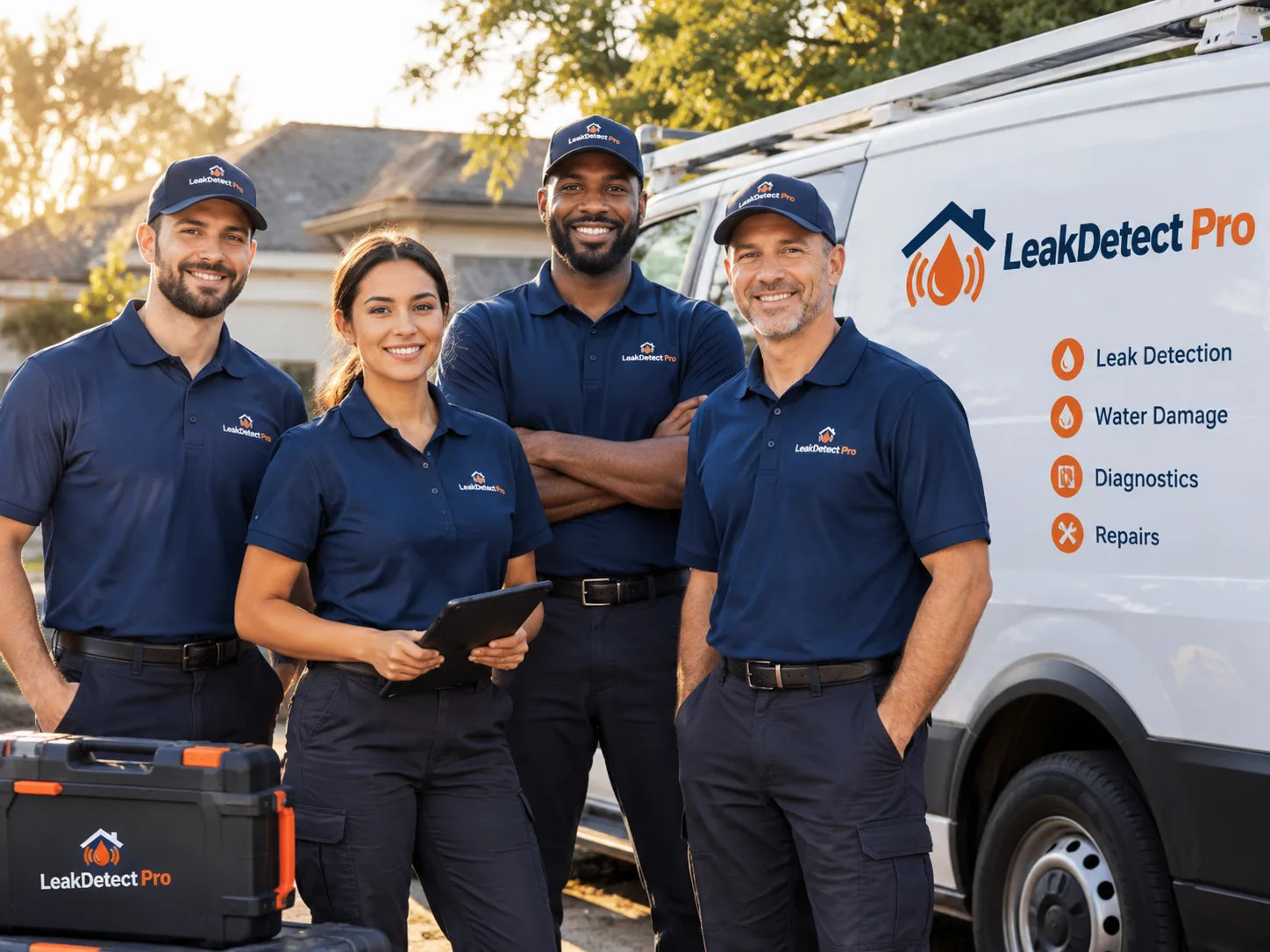 Roof Repair company in Kihei, HI